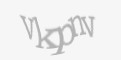 Защитный код